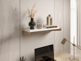 Рафт Loft-Xruso - Leuko