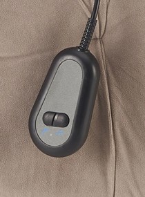 Фотьойл Norton-Бежов