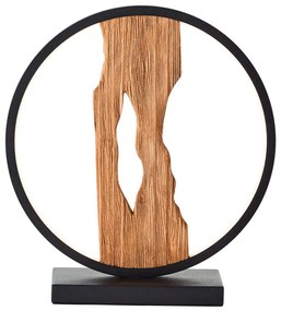 Brilliant - LED Настолна лампа CHAUMONT LED/7,5W/230V