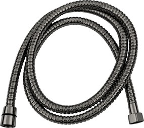 Душ маркуч Rea Titan 150 cm