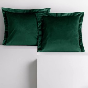 Калъфки за възглавници в комплект от 2 броя 45x45 cm Side - AmeliaHome