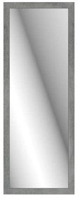 Стенно огледало 47x127 cm Lahti – Styler