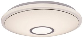 Globo 41386-24 - LED Плафониера CONNOR LED/24W/230V