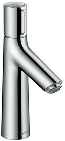 Стоящ смесител за мивка, 72042000, Hansgrohe