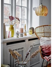 Каменни свещници в комплект от 2 бр. Reem - Bloomingville