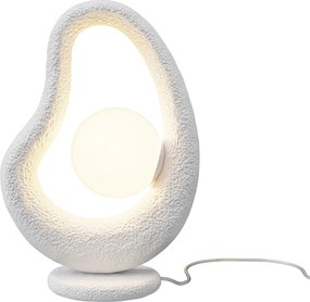 Maytoni Настолна лампа - MOD380TL-01W