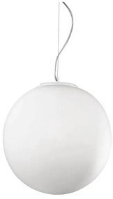 Ideal Lux - Полилей MAPA на кабел 1xE27/60W/230V