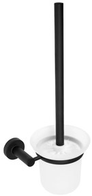 Четки за тоалетна Black 322214