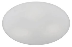 Prezent 1516 - Резервно стъкло LINX E27