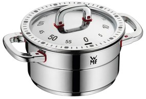 Хронометър за готвене Premium One - WMF
