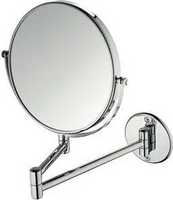 Увеличително огледало, A9111AA, Ideal Standard