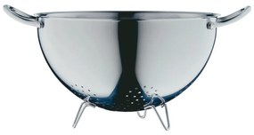 Центрофуга от неръждаема стомана , ø 24 cm - WMF