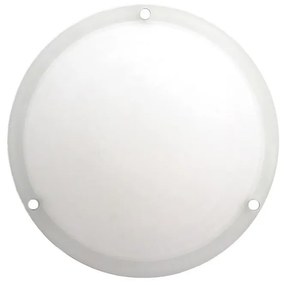 Prezent 436 - Резервно стъкло NEPTUN E27