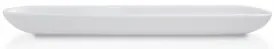 Gural Porselen - Complementary Подложка за лъжици за сервиране 23cm. (GR 23 KS)