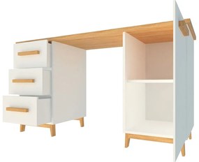 Бюро composition Sven