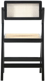 Стол Theodore Fold-Mauro (2) парчета