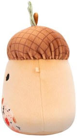 Плюшена играчка Mac – SQUISHMALLOWS