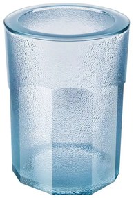 Форма за ледени чашки - Hendi