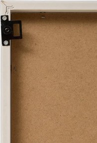 Постер с рамка atmosphera Museum Adem, 50x70 см