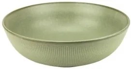 Horecano - Moss Купа Ø24.5xh7.8cm (ZA0288-9.5)