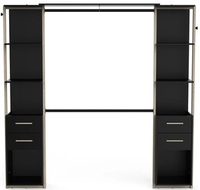 Гардероб Sun