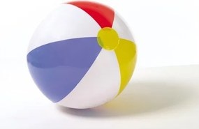 Надуваема топка 51см Intex 59020
