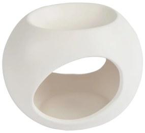 Керамична аромалампа Cera – Homéa