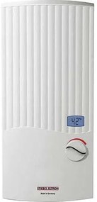 Stiebel Eltron PEО Проточен трифазен бойлер