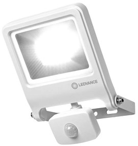 Ledvance - LED Рефлектор на сензор ENDURA LED/30W/230V IP44