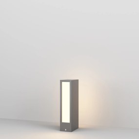 Maytoni Градинско осветление - O422FL-L6GF