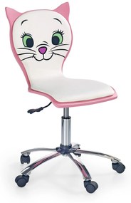 Детски стол KITTY 2