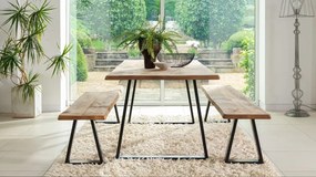 Трапезария комплект Rama