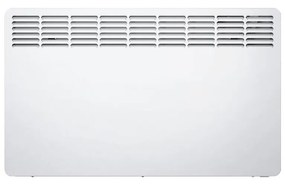 Stiebel Eltron- Конвектор за стена с LCD дисплей и термостат 2000W/230V IP24