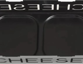 Сет за раклет на свещи Secret de Gourmet, За 2 души