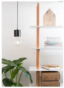 LED крушка E27, 2 W, - Zuiver