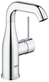 GROHE 23798001 - Смесител за умивалник ESSENCE DN 15, размер M, лъскав хром