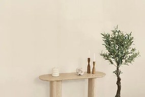 Декоративен панел atmosphera Kina, Релеф, 120×60 cm