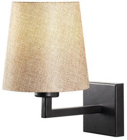 Стенна лампа ø 18 cm Profil – Opviq lights