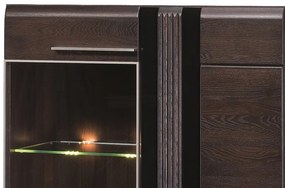 Витрина Morty Mini-Wegen