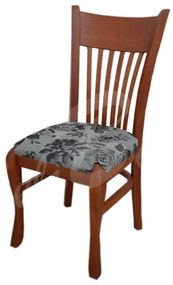 Стол Атина Каприз