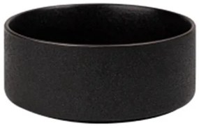 Horecano - Керамична купичка ф15xh6см (5652)