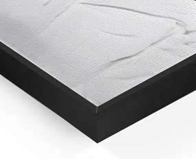 Картина с ръчно рисувани елементи 70x100 cm Fantasia I – Styler