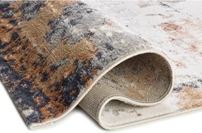 Килим 134x200 cm Keops – Universal