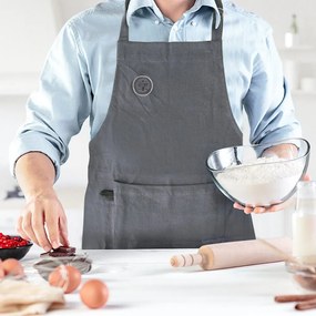 Памучена престилка My Kitchen – Orion