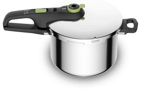 Тенджери Експрес Tefal P2580