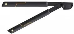 Fiskars - Ножица за клони SingleStep L 28 с разминаващи се остриета 1001432