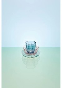 Чашi в комплект от 2 броя 320 ml Lily - Holmegaard