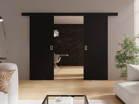 Плъзгаща се врата Werdi-Mauro-132 x 205 cm