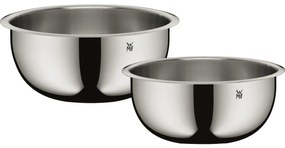 WMF - Комплект кухненски чаши 2pcs GOURMET неръждаем