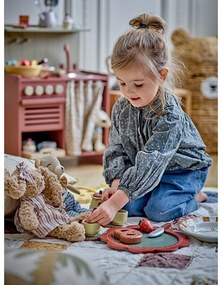 Детски комплект от за игра Bette – Bloomingville Mini